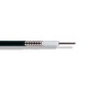 CELLFLEX SCF38-50J